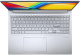 фото Ноутбук  ASUS VivoBook 16 X1605VA в Санкт-Петербургe 16 ", Core i7, 16 Гб RAM, 1 Тб SSD, UHD Graphics 770, Серебристый