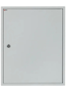 фото Щит с монтажной панелью  EKF mb22-31