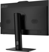 фото Моноблок MSI Pro AP242P 14M-808XRU