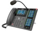 фото Телефон VoiceIP  Fanvil X210i