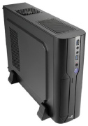 фото Корпус AeroCool Cs-101 Black