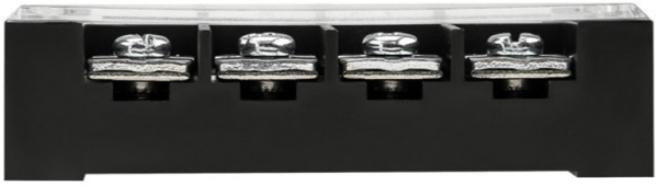 фото Клеммный блок  Rexant 11-2152 в Санкт-Петербургe
