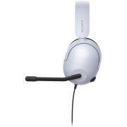 фото Наушники Sony MDR-G300/WZ