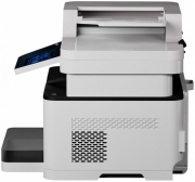 фото МФУ Fplus MB302ADN