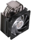 фото Кулер  Cooler Master Hyper 212 Spectrum