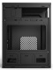 фото Корпус mATX CBR Mx10 в Волгограде