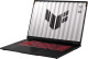 фото Ноутбук  ASUS TUF Gaming A18 FA808UM-S8050 в Смоленске 18 ", Ryzen 7, 16 Гб RAM, 512 Гб SSD, GeForce RTX 5060, Серый
