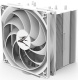 фото Кулер  Zalman CNPS10X PERFORMA WHITE