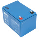 фото Аккумулятор  Бастион Skat i-Battery 12-12 LiFePo4 в Уфе