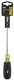 фото Отвертка  IEK A2L5-SC10-T3-SL-55-150 в Санкт-Петербургe