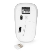 фото Мышь Exegate Professional Standard SR-9055W