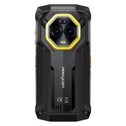 фото Смартфон Ulefone Armor Mini 20 Pro 8/256GB