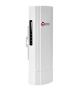 фото Маршрутизатор QTECH QMO-34GY