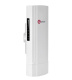 фото Маршрутизатор  QTECH QMO-34GY в Красноярске