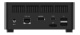 фото Мини ПК  Minisforum UM760 Slim в Казани