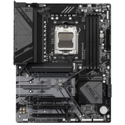 фото Материнская плата GIGABYTE B650 EAGLE