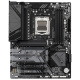 фото Материнская плата ATX GIGABYTE B650 EAGLE в Челябинске