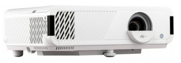 фото Проектор  Viewsonic PX749-4K в Уфе