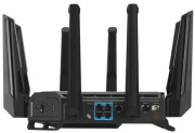 фото Роутер ASUS GT-BE19000
