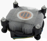 фото Кулер Intel E41759/E97378
