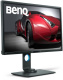 фото Монитор 32" BenQ PD3200U