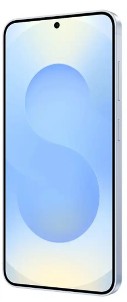 фото Смартфон  Samsung Galaxy S25 12/128GB в Казани