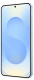 фото Смартфон  Samsung Galaxy S25 12/128GB в Казани