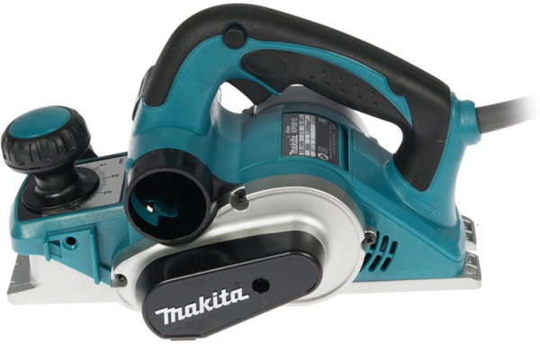 фото Рубанок  Makita KP0810 в Перми