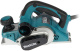 фото Рубанок  Makita KP0810 в Перми