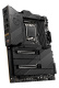 фото Материнская плата ATX MSI MEG Z690 UNIFY