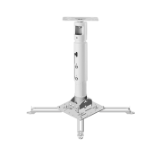 фото Крепление Wize PRS11A-W
