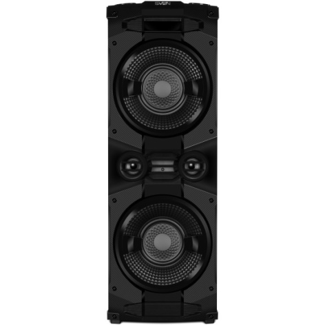 фото Портативная акустика  Sven АС PS-1500 в Казани