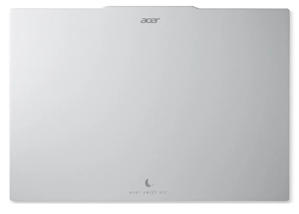 фото Ноутбук Acer Swift Air 16 SFA16-61M-R88D (, , , , ) [NX.DJACD.002]