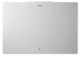фото Ноутбук Acer Swift Air 16 SFA16-61M-R88D (, , , , ) [NX.DJACD.002]