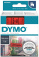 фото Картридж  Dymo S0720970 в Челябинске