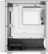фото Корпус mATX Powercase Mistral SM03 ARGB в Казани