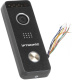 фото Вызывная панель  IPTRONIC IPT-AOP DRACO (Black) в Челябинске