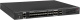 фото Коммутатор управляемый QTECH QSW-6910-26F в Перми
