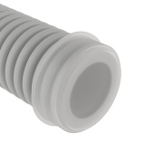 фото Заглушка DKC 50932