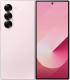 фото Смартфон Samsung Galaxy Z Fold6 12/256GB