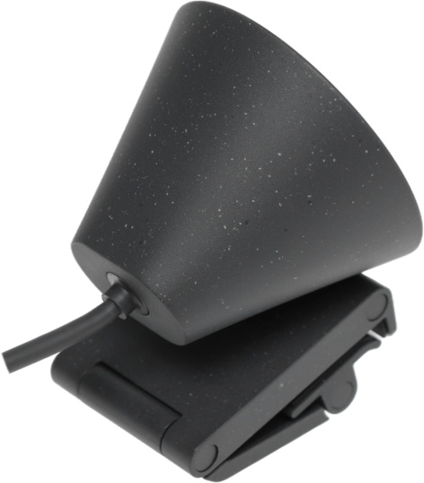 фото Веб-камера  Logitech Brio 300 в Волгограде