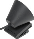 фото Веб-камера  Logitech Brio 300 в Уфе