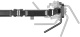 фото Кронштейн  Digis DSM-DC41 в Уфе