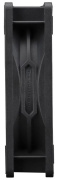 фото Вентилятор Thermalright TL-P9-S