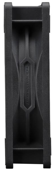 фото Вентилятор  Thermalright TL-P9-S в Уфе