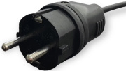 фото Удлинитель iTOK i-CONNECT-SUR-KG-325-1-44-20