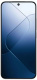 фото Смартфон  Xiaomi 14 RU 12/512GB в Волгограде