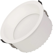 фото Светильник Arlight MS-DROP-BUILT-R158-30W Day4000