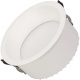 фото Светильник  Arlight MS-DROP-BUILT-R158-30W Day4000 в Ростове-на-Дону