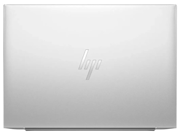 фото Ноутбук  HP EliteBook 830 G11 в Санкт-Петербургe 13.3 ", Core Ultra 7, 16 Гб RAM, 512 Гб SSD, Arc graphics, Серебристый